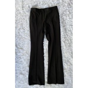 Nordstrom Signature Pants